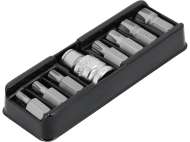 Set BiȚi Ribe 8 Piese