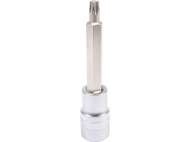 Bit Torx Cu Adaptor 1/2'', T40, 100mm