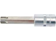 Bit Torx Cu Adaptor 1/2'', T70, 100mm