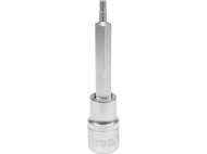 Bit Hexagonal Cu Adaptor 1/2'', 4x100mm