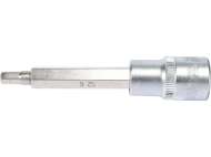 Bit Hexagonal Cu Adaptor 1/2'', 6x100mm