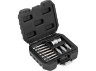 Set Biti Pt Extras Suruburi