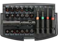 TrusĂ 23 BiȚi Cu Adaptor