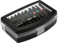 TrusĂ 23 BiȚi Cu Adaptor