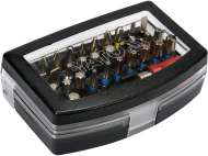 TrusĂ 32 BiȚi Cu Adaptor