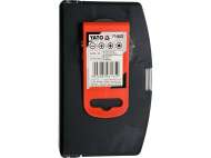 TrusĂ 34 BiȚi Cu Adaptor Și Prelungitor