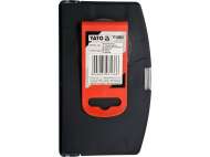 TrusĂ 59 BiȚi Cu Adaptor