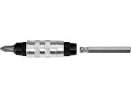 Adaptor Pentru BiȚi 1/4''