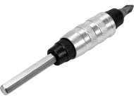 Adaptor Pentru BiȚi 1/4''