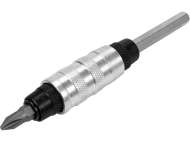 Adaptor Pentru BiȚi 1/4''