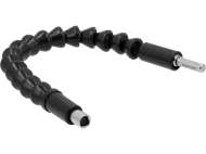 Prelungitor Flexibil Pentru BiȚi 300mm