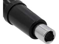 Prelungitor Flexibil Pentru BiȚi 300mm