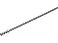 Adaptor BiȚi 1/4'' 300mm