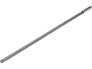 Adaptor BiȚi 1/4'' 300mm