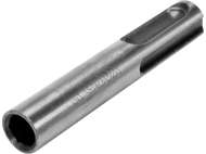 Adaptor Sds Plus Pentru BiȚi, 60mm