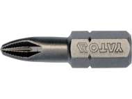 Set 10 BiȚi Pz2x25mm