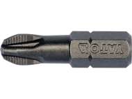 Set 10 BiȚi Pz3 1/4'' L25mm