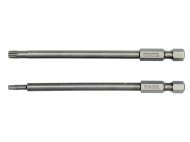 CapĂt SurubelniȚĂ 100mm,t10/t25, 2buc