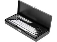 Set Chei Imbus 10buc 3-17mm Cr-v