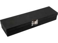 TrusĂ Tubulare Cr-v, 9 Buc, E10-e24