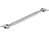 Cheie Torx Cu ArticulaȚie T25xt27