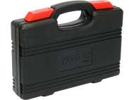 Instrument Reglare PompĂ De InjecȚie Bosch Vw, 10 Piese