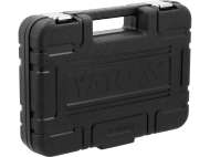 Set Demontare Injectoare Ford Ecoblue