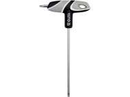 Cheie Torx Tip ''t'', T25