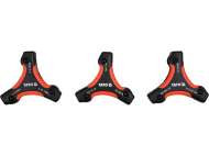 Set Imbus Și Torx, 26 Buc