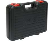 Set De Honuit, 7 Piese