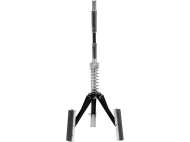 Dispozitiv De Honuit, 32-89mm