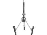 Dispozitiv Honuit Cilindrii, 51-177mm