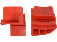 Set Pentru Schimbarea Curelelor Elastice De DistribuȚie, Accesorii