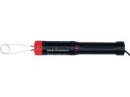 ÎncĂlzitor Portabil Cu InducȚie 1,0 Kw