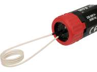 ÎncĂlzitor Portabil Cu InducȚie 1,0 Kw