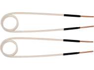 ÎncĂlzitor Portabil Cu InducȚie 1,0 Kw