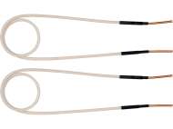 ÎncĂlzitor Portabil Cu InducȚie 1,0 Kw