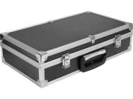 ÎncĂlzitor Portabil Cu InducȚie 1,0 Kw