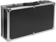 ÎncĂlzitor Portabil Cu InducȚie 1,0 Kw