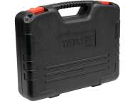 Set Chei Tubulare Pentru Filtru Ulei, 13 Buc