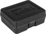 Set Chei Pentru BuȘoane Ulei De Plastic, 5 Piese