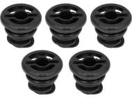 Kit BuȘoane Baie Ulei Vag