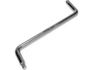 Cheie Pentru Baia De Ulei, 8x10mm