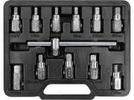 Set BiȚi Pentru BuȘon Ulei 12 Buc