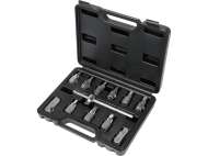 Set BiȚi Pentru BuȘon Ulei 12 Buc