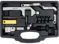 Set Blocare DistribuȚie Psa/mini 10 Piese