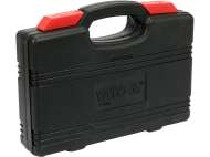 Set Blocare DistribuȚie Psa/mini 10 Piese