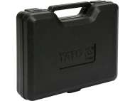 Set Blocare DistribuȚie, Opel, 5 Piese