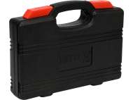 Set Blocare DistribuȚie Bmw/citroen 5 Piese