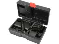 Dispozitiv Pentru Blocarea Axei Cu Came, Dohc Diesel Și BenzinĂ